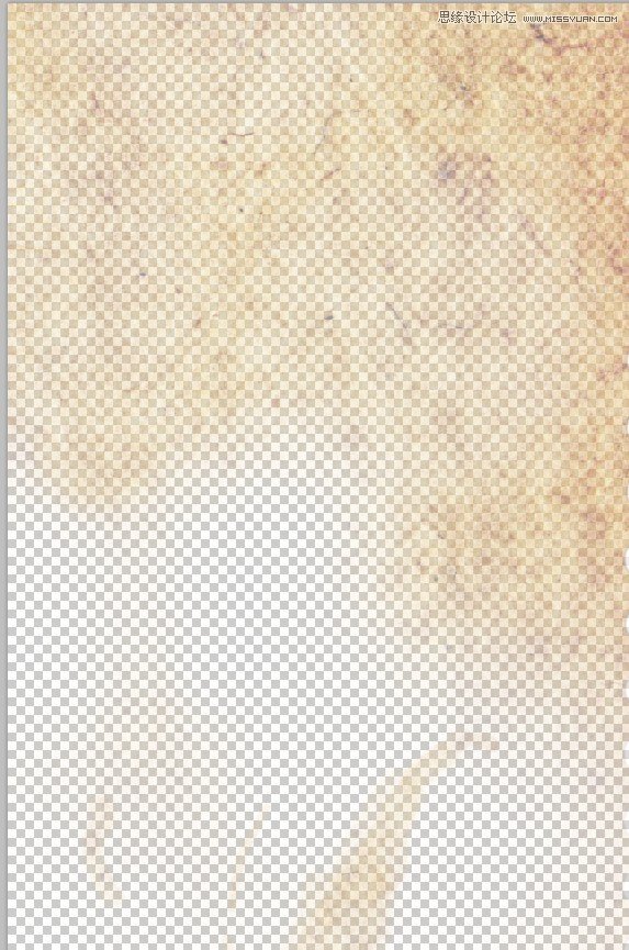 Photoshop调出外景美女漂亮的复古色调