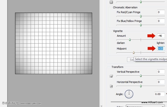 Photoshop设计超美的圣诞节挂历教程