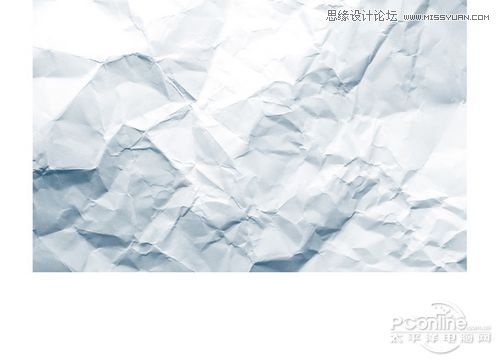 Photoshop创建Grungy风格滑板海报教程