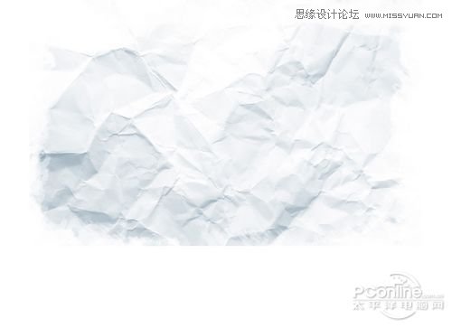 Photoshop创建Grungy风格滑板海报教程