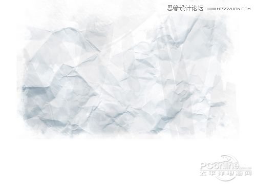Photoshop创建Grungy风格滑板海报教程