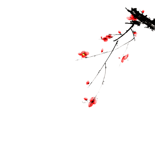 Photoshop制作雨夜有感音画设计教程
