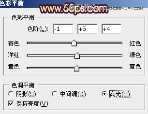 Photoshop调出做在草图上女孩优雅的黄色调