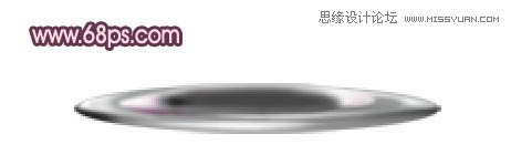 Photoshop制作盛有红酒的玻璃酒杯