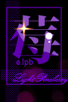 Photoshop制作星光运动动画教程