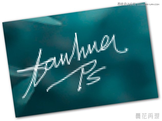 Photoshop调出MM照片漂亮的阿宝色调