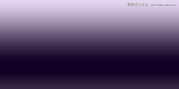 Photoshop制作晶莹剔透的优雅字体