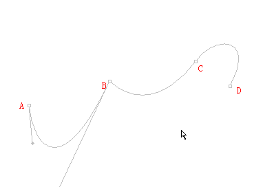 Photoshop详细讲解钢笔工具在抠图中的使用