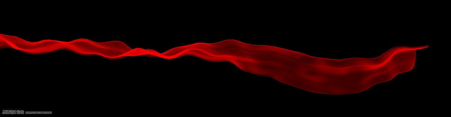 Photoshop制作动漫溶图成签教程