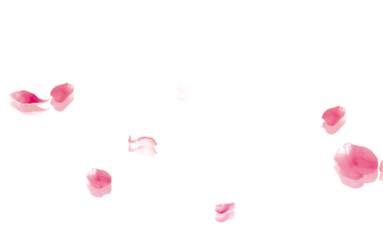 Photoshop制作动漫溶图成签教程