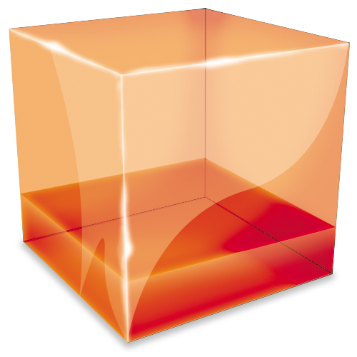 Photoshop制作动漫溶图成签教程