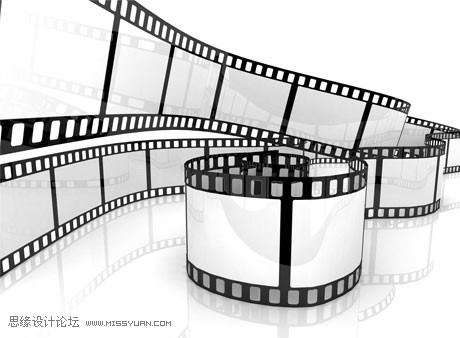 Photoshop制作动漫溶图成签教程