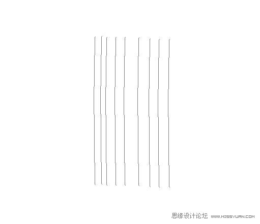 Photoshop把照片转成日式卡通动漫效果