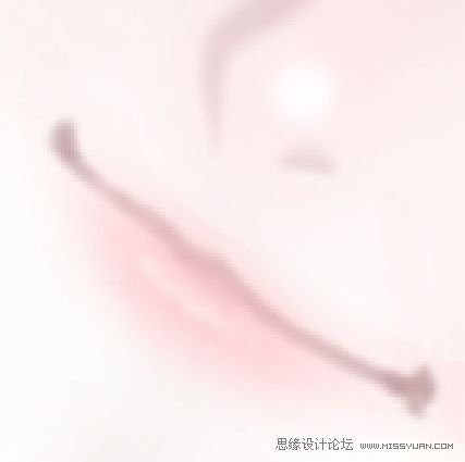 Photoshop把照片转成日式卡通动漫效果
