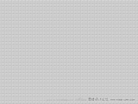 Photoshop简单绘制木质图标教程