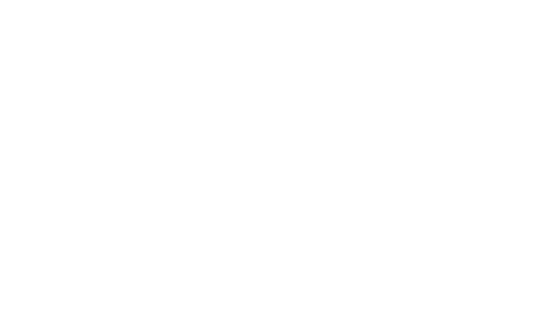 Photoshop签名教程：风花雪月古风签名