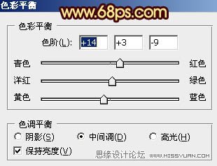 Photoshop给海景婚片添加漂亮的晚霞
