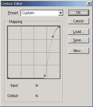 Photoshop绘制漂亮的手镯效果