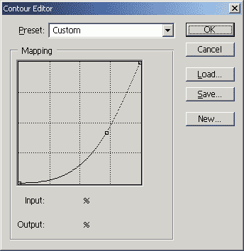 Photoshop绘制漂亮的手镯效果
