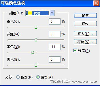 Photoshop调出清透水润感彩妆效果